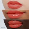 Bobbi Brown Luxe Lipstick ylellinen huulipuna kosteuttava vaikutus sävy Retro Coral 3,8 g thumbnail 4