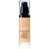 Bourjois 123 Perfect nestemäinen meikkivoide täydelliseen ulkonäköön sävy 55 Beige Fonce SPF 10 30 ml thumbnail 2