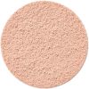 Bourjois Healthy Mix mattapinnan antava puuteri ihon säteilevään ilmeeseen sävy 03 Rose Beige 10 g thumbnail 3