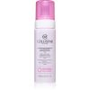 Collistar Brightening Cleansing Foam puhdistusvaahto kirkastamaan ja ihoa silottamaan 180 ml thumbnail 1