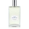 Cremo Spray Cologne Citrus & Mint Leaf Eau de Toilette -tuoksu miehille 100 ml thumbnail 1