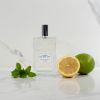 Cremo Spray Cologne Citrus & Mint Leaf Eau de Toilette -tuoksu miehille 100 ml thumbnail 3