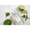 Cremo Spray Cologne Citrus & Mint Leaf Eau de Toilette -tuoksu miehille 100 ml thumbnail 4