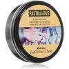 Davines Pasta &amp; Love Strong-Hold Mat Clay hiusten muotoilusavi matta 50 ml thumbnail 1