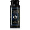 Dear Barber Mattifier Hair Dust hiuspuuteri miehille 25 g thumbnail 1