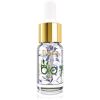 Delia Cosmetics Bio Moisturizing kosteuttava öljy kynsiin ja kynsinauhoihin 10 ml thumbnail 1