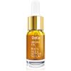 Delia Cosmetics Professional Face Care Argan Oil tehokas uudistava ja nuorentava seerumi arganöljyllä kasvoille, kaulalle ja dekolteelle 10 ml thumbnail 1