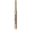 Dermacol Acne Cover peitevoide patukassa sävy No. 02 1,45 g thumbnail 1