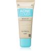 Dermacol Acne Cover rauhoittava meikkivoide sisältää teepuuöljyä sävy No. 3 30 ml thumbnail 2