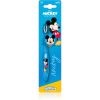 Disney Mickey Toothpaste lasten hammasharja 3 y+ 1 kpl thumbnail 1