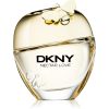 DKNY Nectar Love Eau de Parfum Naisille 100 ml thumbnail 1