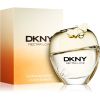 DKNY Nectar Love Eau de Parfum Naisille 100 ml thumbnail 2