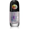 Essence HOLO BOMB holografinen kynsilakka sävy 05 - Holo Me Tight 11 ml thumbnail 1