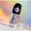 Essence HOLO BOMB holografinen kynsilakka sävy 05 - Holo Me Tight 11 ml thumbnail 3