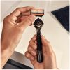 Gillette ProGlide Power vaihtoterät 4 kpl thumbnail 2