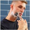 Gillette ProGlide Power vaihtoterät 4 kpl thumbnail 3