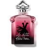 GUERLAIN La Petite Robe Noire Absolue Eau de Parfum naisille 100 ml thumbnail 1