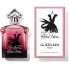 GUERLAIN La Petite Robe Noire Absolue Eau de Parfum naisille 100 ml thumbnail 3