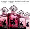 GUERLAIN La Petite Robe Noire Absolue Eau de Parfum naisille 100 ml thumbnail 8