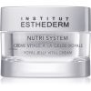 Institut Esthederm Nutri System Royal Jelly Vital Cream ravitseva voide sisältää kuningatarhyytelöä 50 ml thumbnail 2