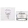 Institut Esthederm Nutri System Royal Jelly Vital Cream ravitseva voide sisältää kuningatarhyytelöä 50 ml thumbnail 3