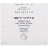 Institut Esthederm Nutri System Royal Jelly Vital Cream ravitseva voide sisältää kuningatarhyytelöä 50 ml thumbnail 4