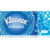 Kleenex Everyday nenäliinat 8x9 kpl thumbnail 1