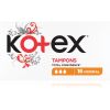 Kotex Normal tamponit 16 kpl thumbnail 1