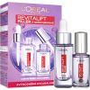 L’Oréal Paris Revitalift Filler ihonhoitosetti (kasvoille ja silmänympäryksiin) thumbnail 1