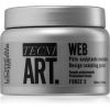 L’Oréal Professionnel Tecni.Art Web Design muotoilutahna rakennetta ja kiiltoa tuomaan 150 ml thumbnail 1