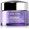 Lancôme Rénergie H.P.N. 300-Peptide Cream ryppyjä ehkäisevä päivävoide täytettävä 15 ml thumbnail 1
