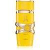 Lattafa Yara Tous Eau de Parfum naisille 100 ml thumbnail 2