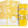 Lattafa Yara Tous Eau de Parfum naisille 100 ml thumbnail 3