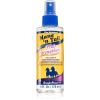 Mane 'N Tail Hair Strengthener ei-huuhdeltava suihke hiusten vahvistamiseksi 178 ml thumbnail 1