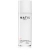 MATIS Paris Réponse Cosmake-Up Hyalu-Liss kirkastava meikkivoide sävy Medium 30 ml thumbnail 1