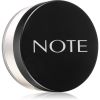 Note Cosmetique Loose Powder mattapinnan antava irtopuuteri 02 Light Beige 14 g thumbnail 1