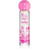 Pink Sugar Lollipink Eau de Toilette -tuoksu naisille 100 ml thumbnail 1