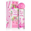 Pink Sugar Lollipink Eau de Toilette -tuoksu naisille 100 ml thumbnail 3