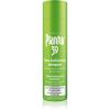 Plantur 39 kofeiinishampoo hennoille hiuksille 250 ml thumbnail 1