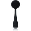 PMD Beauty Clean Body sooninen puhdistuslaite vartalolle Black 1 kpl thumbnail 1