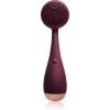 PMD Beauty Clean sooninen puhdistuslaite Berry 1 kpl thumbnail 2