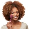 PMD Beauty Clean sooninen puhdistuslaite Berry 1 kpl thumbnail 3