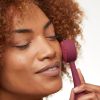 PMD Beauty Clean sooninen puhdistuslaite Berry 1 kpl thumbnail 4