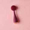 PMD Beauty Clean sooninen puhdistuslaite Berry 1 kpl thumbnail 5