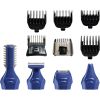 Remington All in One Kit PG6045 koko vartalon trimmeri 1 kpl thumbnail 1
