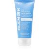 Revolution Skincare Blemish 2% Salicylic Acid puhdistusnaamio sisältää 2 % salisyylihappoa 65 ml thumbnail 1