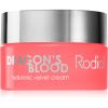 Rodial Dragon&#039;s Blood Hyaluronic Velvet Cream kosteuttava kasvovoide sisältää hyaluronihappoa 10 ml thumbnail 1