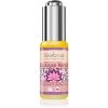 Saloos Bio Skin Oils Argan rauhoittava öljy terveeseen ilmeeseen 20 ml thumbnail 1