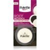 Schwarzkopf Palette Compact Root Retouch sävyttävä hiussuihke tyvikasvun ja harmaiden hiusten peittämiseen puuterimainen vaikutus sävy Brown 3 g thumbnail 2