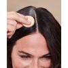 Schwarzkopf Palette Compact Root Retouch sävyttävä hiussuihke tyvikasvun ja harmaiden hiusten peittämiseen puuterimainen vaikutus sävy Brown 3 g thumbnail 5